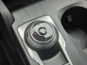 2022 Ford Escape Titanium at Crossroads Prince George - Used