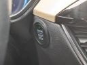Thumbnail image of 2022 Ford Escape at Crossroads Prince George - Used