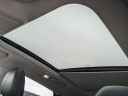 Thumbnail image of 2022 Ford Escape at Crossroads Prince George - Used