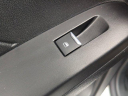 Thumbnail image of 2022 Ford Escape at Crossroads Prince George - Used