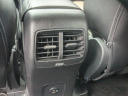 Thumbnail image of 2022 Ford Escape at Crossroads Prince George - Used