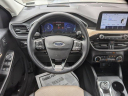 Thumbnail image of 2022 Ford Escape at Crossroads Prince George - Used