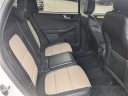 Thumbnail image of 2022 Ford Escape at Crossroads Prince George - Used
