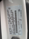Thumbnail image of 2022 Ford Escape at Crossroads Prince George - Used