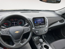 2023 Chevrolet Malibu LT at Lafontaine Ford Grand Rapids