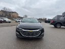 Thumbnail image of 2023 Chevrolet Malibu at Lafontaine Ford Grand Rapids