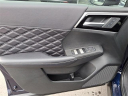 Thumbnail image of 2024 Mitsubishi Outlander PHEV at Randy Marion Ford