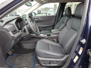 Thumbnail image of 2024 Mitsubishi Outlander PHEV at Randy Marion Ford