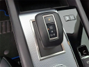 Thumbnail image of 2024 Mitsubishi Outlander PHEV at Randy Marion Ford