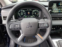 Thumbnail image of 2024 Mitsubishi Outlander PHEV at Randy Marion Ford