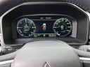 Thumbnail image of 2024 Mitsubishi Outlander PHEV at Randy Marion Ford