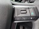 Thumbnail image of 2024 Mitsubishi Outlander PHEV at Randy Marion Ford