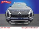 Thumbnail image of 2024 Mitsubishi Outlander PHEV at Randy Marion Ford