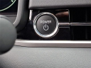 Thumbnail image of 2024 Mitsubishi Outlander PHEV at Randy Marion Ford