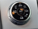 Thumbnail image of 2024 Mitsubishi Outlander PHEV at Randy Marion Ford