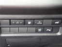 Thumbnail image of 2024 Mitsubishi Outlander PHEV at Randy Marion Ford