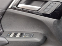 Thumbnail image of 2024 Mitsubishi Outlander PHEV at Randy Marion Ford