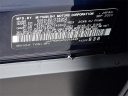 Thumbnail image of 2024 Mitsubishi Outlander PHEV at Randy Marion Ford