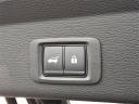 Thumbnail image of 2024 Mitsubishi Outlander PHEV at Randy Marion Ford