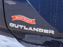 Thumbnail image of 2024 Mitsubishi Outlander PHEV at Randy Marion Ford