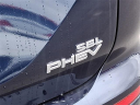 Thumbnail image of 2024 Mitsubishi Outlander PHEV at Randy Marion Ford