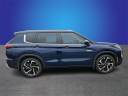 Thumbnail image of 2024 Mitsubishi Outlander PHEV at Randy Marion Ford