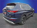 Thumbnail image of 2024 Mitsubishi Outlander PHEV at Randy Marion Ford