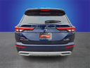 Thumbnail image of 2024 Mitsubishi Outlander PHEV at Randy Marion Ford