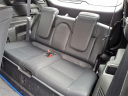 Thumbnail image of 2024 Mitsubishi Outlander PHEV at Randy Marion Ford