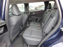 Thumbnail image of 2024 Mitsubishi Outlander PHEV at Randy Marion Ford