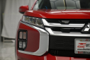 2024 Mitsubishi Outlander Sport SE at Bell Mitsubishi