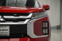 Thumbnail image of 2024 Mitsubishi Outlander Sport at Bell Mitsubishi