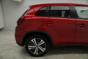 Thumbnail image of 2024 Mitsubishi Outlander Sport at Bell Mitsubishi