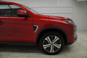 Thumbnail image of 2024 Mitsubishi Outlander Sport at Bell Mitsubishi