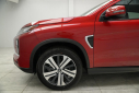 Thumbnail image of 2024 Mitsubishi Outlander Sport at Bell Mitsubishi
