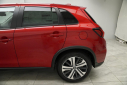 Thumbnail image of 2024 Mitsubishi Outlander Sport at Bell Mitsubishi