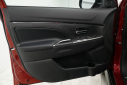 Thumbnail image of 2024 Mitsubishi Outlander Sport at Bell Mitsubishi