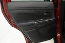 Thumbnail image of 2024 Mitsubishi Outlander Sport at Bell Mitsubishi