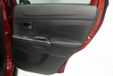 Thumbnail image of 2024 Mitsubishi Outlander Sport at Bell Mitsubishi