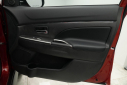 Thumbnail image of 2024 Mitsubishi Outlander Sport at Bell Mitsubishi
