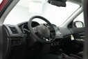 Thumbnail image of 2024 Mitsubishi Outlander Sport at Bell Mitsubishi