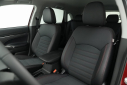 Thumbnail image of 2024 Mitsubishi Outlander Sport at Bell Mitsubishi