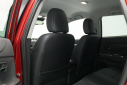 Thumbnail image of 2024 Mitsubishi Outlander Sport at Bell Mitsubishi