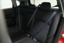 Thumbnail image of 2024 Mitsubishi Outlander Sport at Bell Mitsubishi