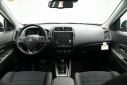 Thumbnail image of 2024 Mitsubishi Outlander Sport at Bell Mitsubishi