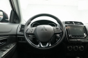 Thumbnail image of 2024 Mitsubishi Outlander Sport at Bell Mitsubishi