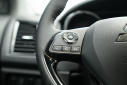 Thumbnail image of 2024 Mitsubishi Outlander Sport at Bell Mitsubishi