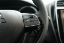 Thumbnail image of 2024 Mitsubishi Outlander Sport at Bell Mitsubishi