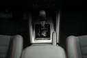 Thumbnail image of 2024 Mitsubishi Outlander Sport at Bell Mitsubishi
