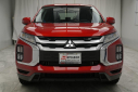 Thumbnail image of 2024 Mitsubishi Outlander Sport at Bell Mitsubishi